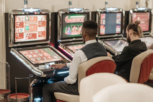 Kingbede Poker: Panduan Lengkap Untuk Pemain