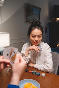 Kingbede Mobile: Pengalaman Bermain Slot Terbaik