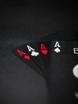 Kingbede Casino: Pengalaman Bermain Slot Terbaik