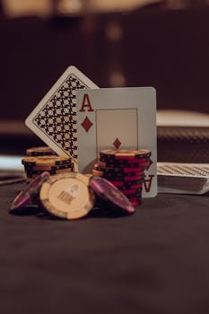 Kingbede Privasi: Rahasia Situs Slot Terbaik