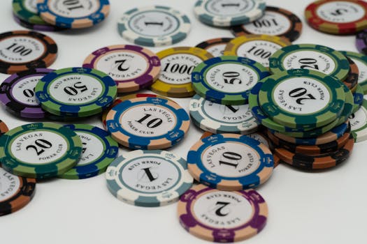 Kingbede Terpercaya Pilihan Slot Terbaik