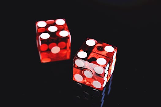 Kingbede Burkina Faso Slots & Casino Guide