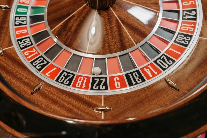 Kingbede Burkina Faso Situs Slot Terbaik