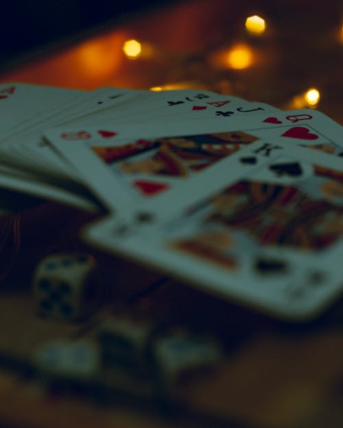 Cara Tarik Dana Kingbede Cepat 2026