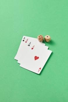 Kingbede Terbaik Pilihan Slot Terpopuler