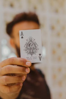 Cara Login Kingbede Cepat Tanpa Tunggu