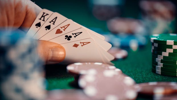 Kingbede Slot Features & Tips