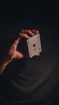 Kingbede Terpercaya Situs Slot Terbaik