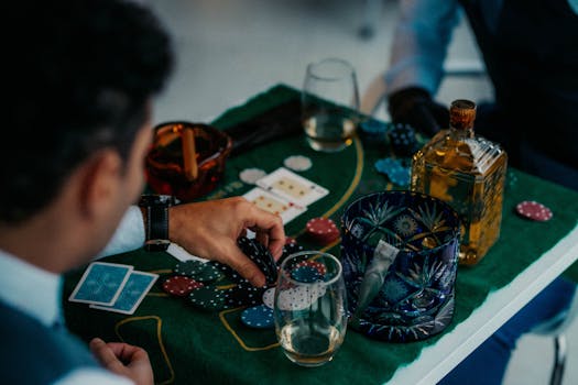 Kingbede Casino Slots & Games Guide
