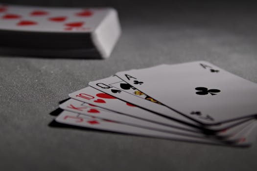 Kingbede Mobile: Pengalaman Bermain Slot Terbaik