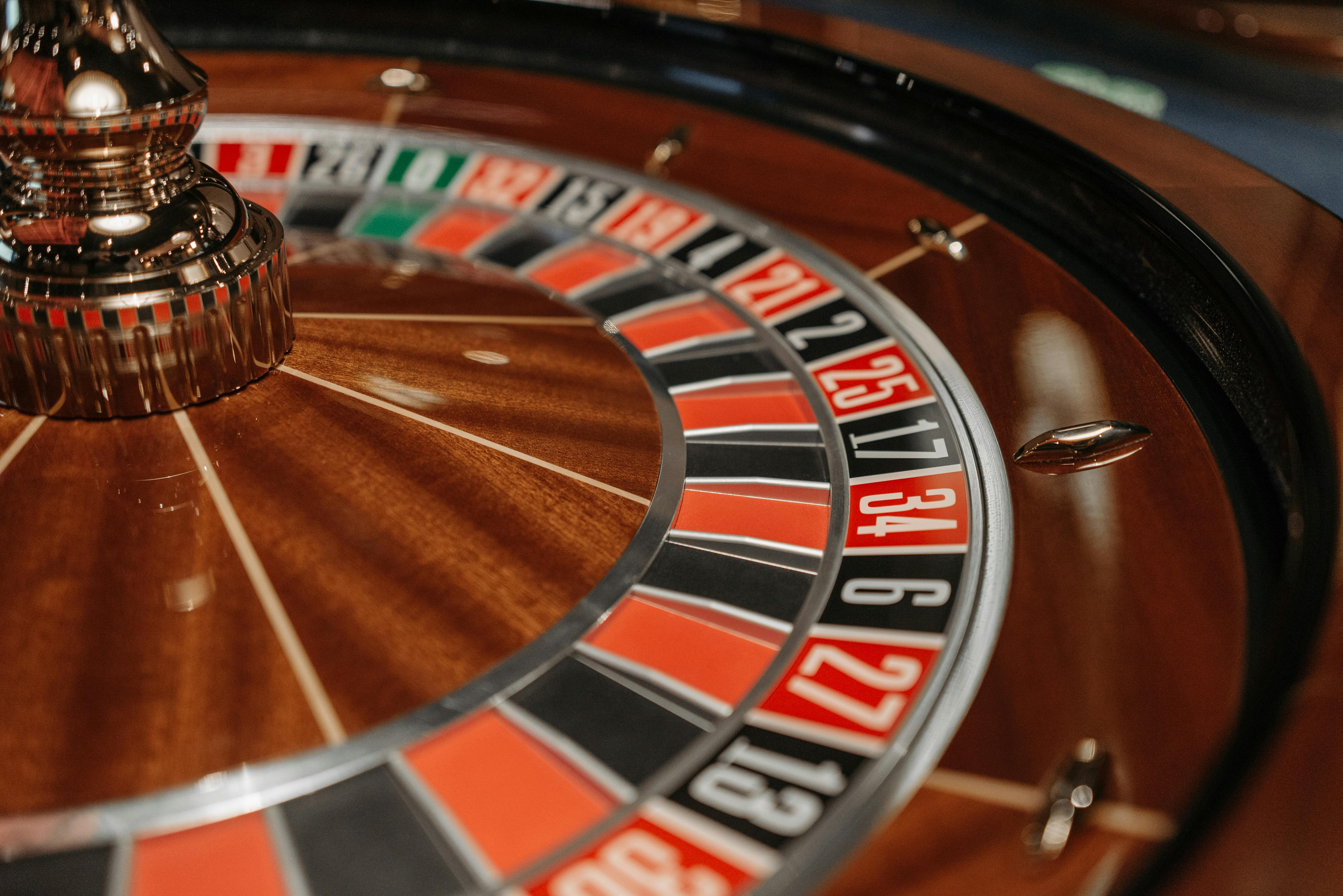Kingbede Slot Online Terbaik 2026