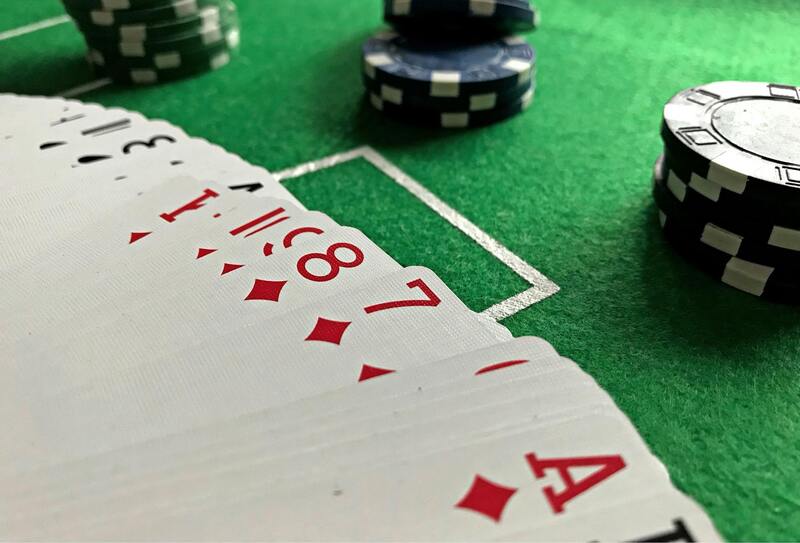 Kingbede Mobile: Pengalaman Bermain Slot Terbaik