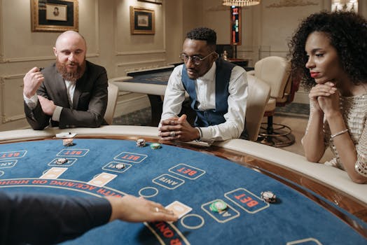 Kingbede Crypto Cara Bermain Slot Online