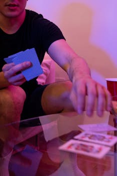 Kingbede Situs Terpercaya Pilihan Terbaik