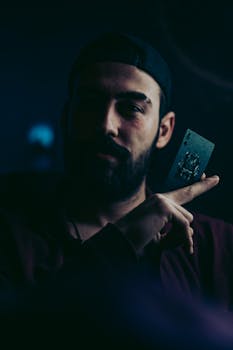 Kingbede Judi Online Terbaik 2026