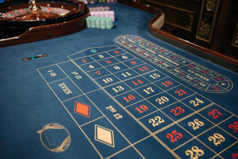 Kingbede Crypto Slots Guide 2026