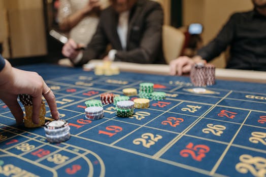 Kingbede Daftar Gratis: Panduan Lengkap