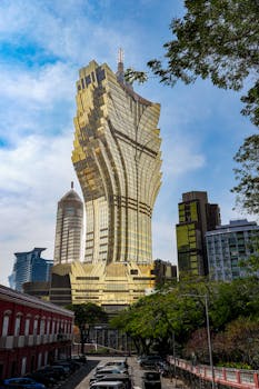 Kingbede Situs Terpercaya Slot Terbaik 2026