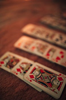 Kingbede Withdraw Process Explained